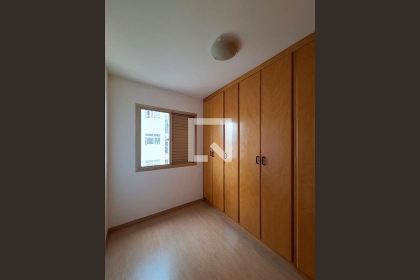 Apartamento, 3 quartos, 70 m² - Foto 17