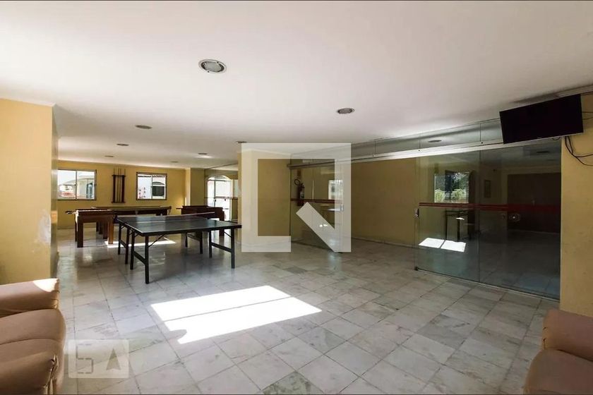 Apartamento, 3 quartos, 70 m² - Foto 33