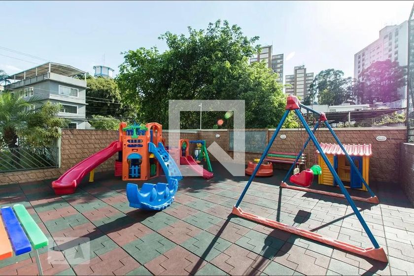 Apartamento, 3 quartos, 70 m² - Foto 35