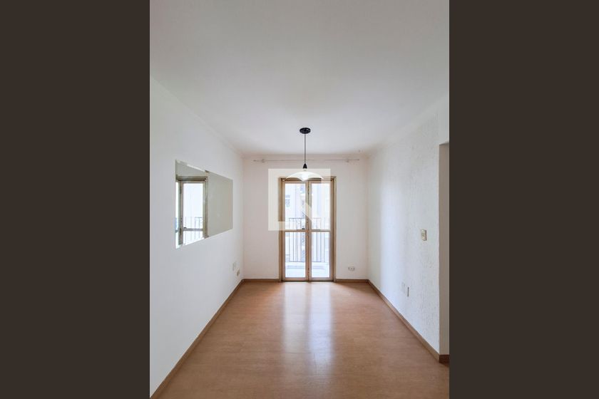 Apartamento, 3 quartos, 70 m² - Foto 5