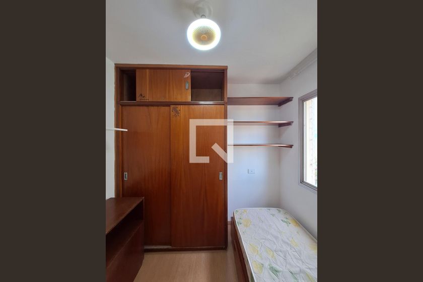 Apartamento, 3 quartos, 70 m² - Foto 16