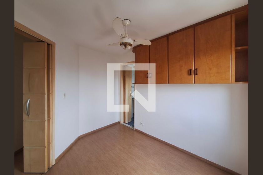 Apartamento, 3 quartos, 70 m² - Foto 8