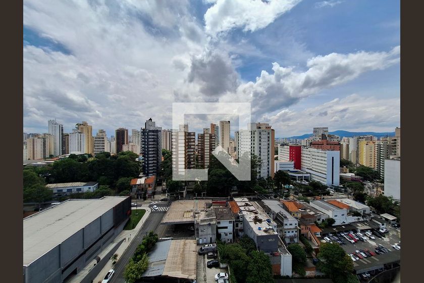 Apartamento, 3 quartos, 70 m² - Foto 9