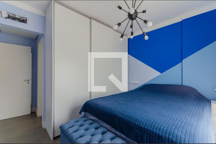 Apartamento, 3 quartos, 82 m² - Foto 29