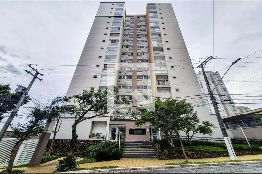 Apartamento, 3 quartos, 82 m² - Foto 91
