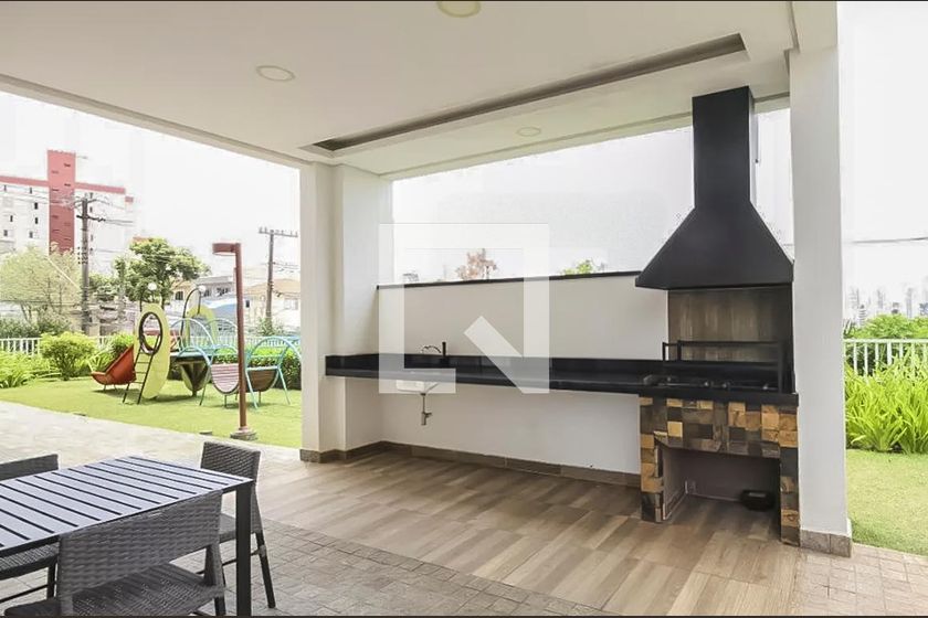 Apartamento, 3 quartos, 82 m² - Foto 79