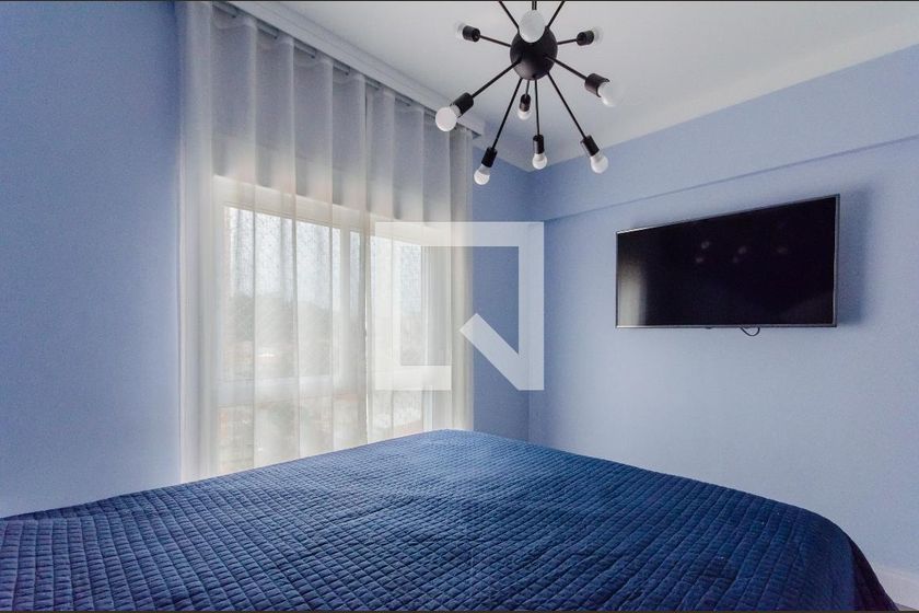 Apartamento, 3 quartos, 82 m² - Foto 33