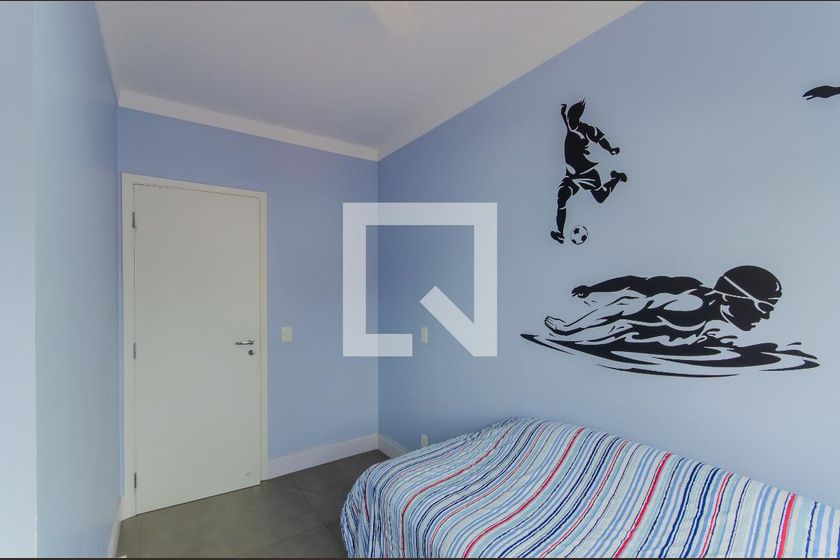 Apartamento, 3 quartos, 82 m² - Foto 13