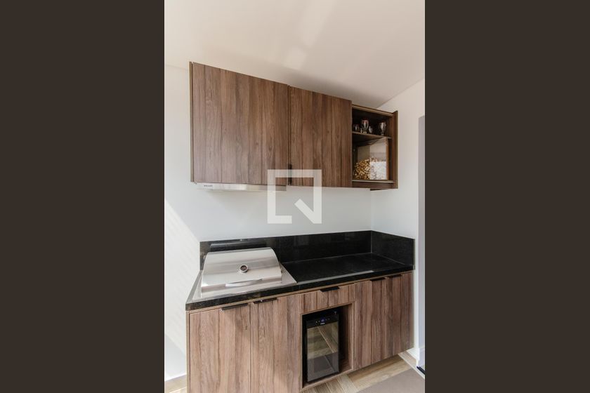 Apartamento, 3 quartos, 82 m² - Foto 75