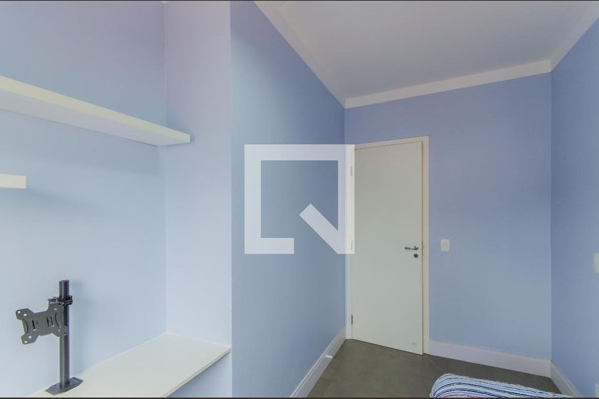 Apartamento, 3 quartos, 82 m² - Foto 15