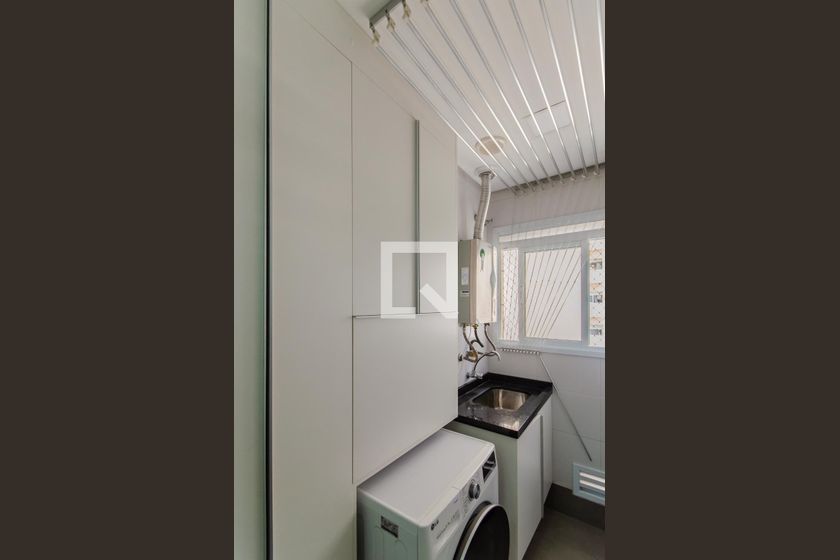 Apartamento, 3 quartos, 82 m² - Foto 67