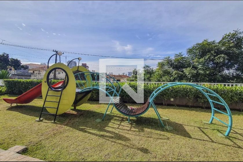 Apartamento, 3 quartos, 82 m² - Foto 81