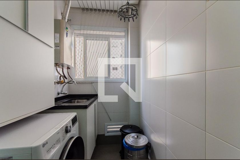 Apartamento, 3 quartos, 82 m² - Foto 63