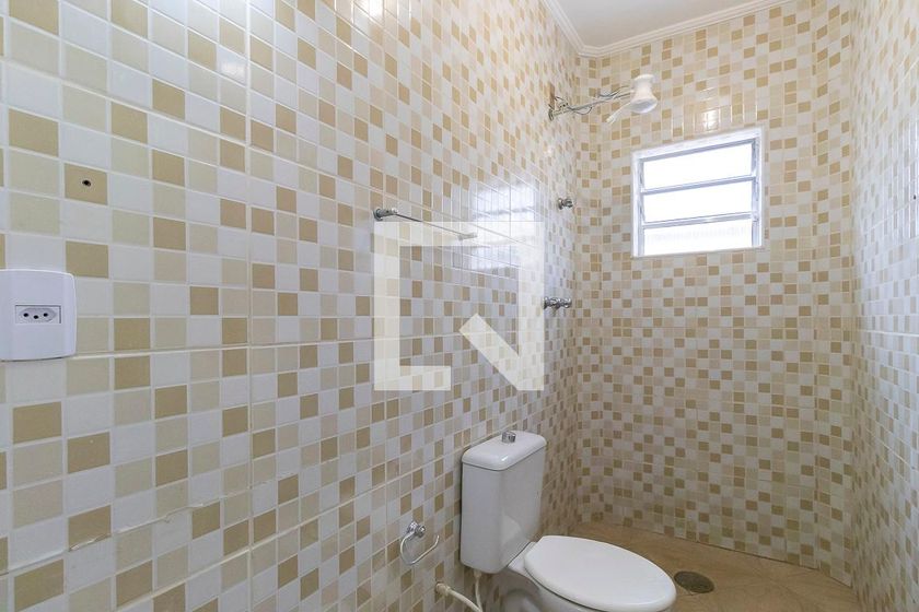 Casa à Venda - Parque Prado, 2 Quartos,  92 m2 em , Campinas - sp | SoloBR