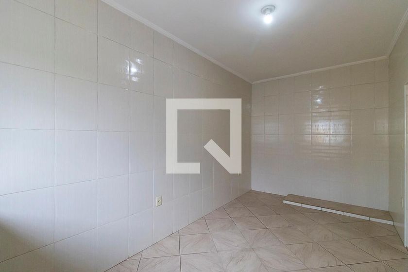 Casa à Venda - Parque Prado, 2 Quartos,  92 m2 em , Campinas - sp | SoloBR