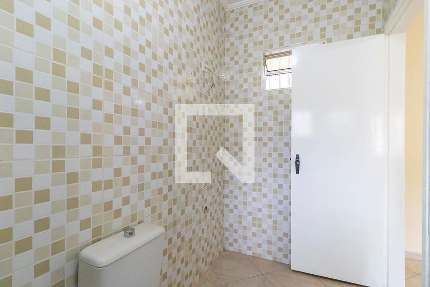Casa à Venda - Parque Prado, 2 Quartos,  92 m2 em , Campinas - sp | SoloBR