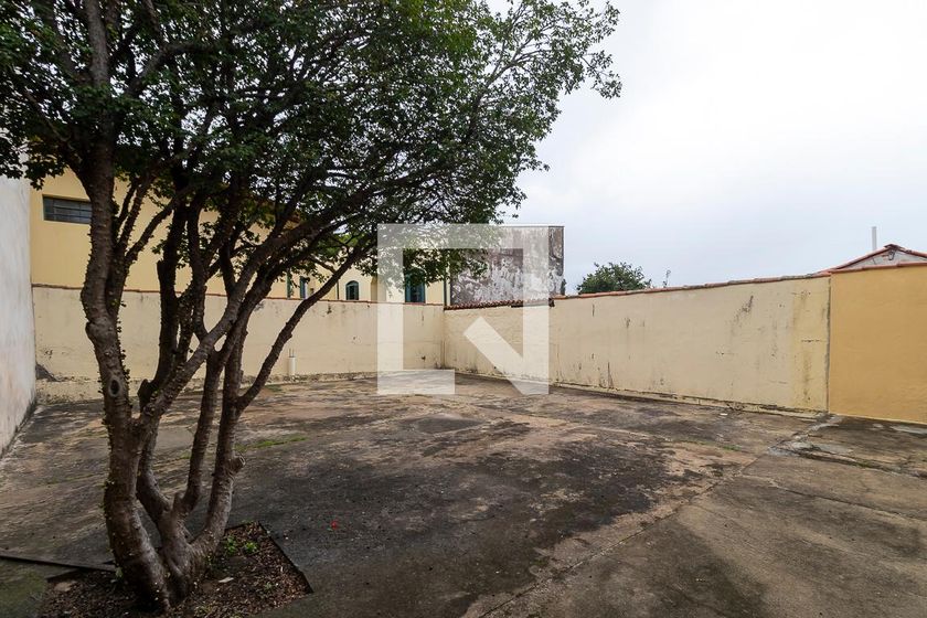 Casa à Venda - Parque Prado, 2 Quartos,  92 m2 em , Campinas - sp | SoloBR