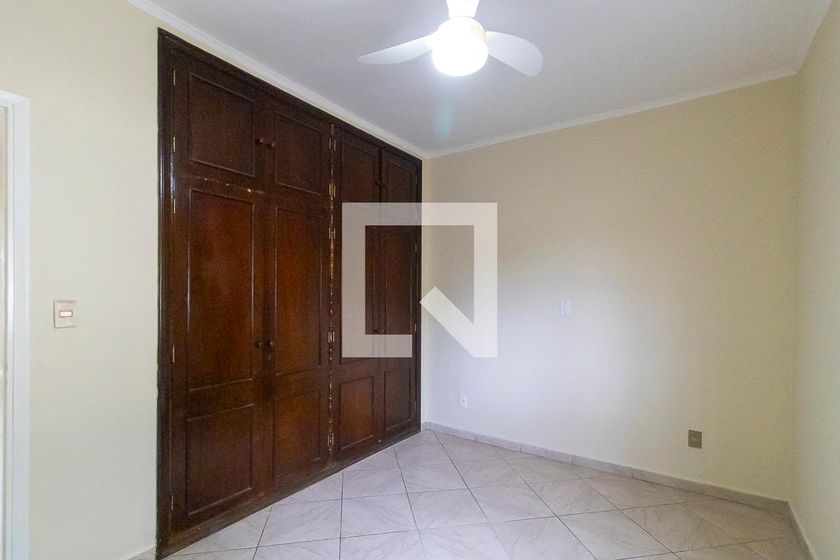 Casa à Venda - Parque Prado, 2 Quartos,  92 m2 em , Campinas - sp | SoloBR