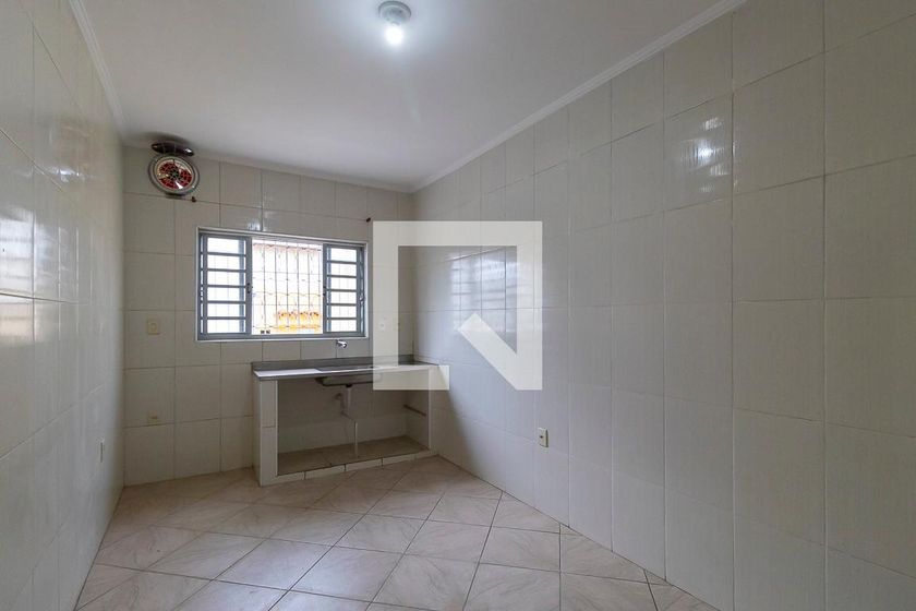 Casa à Venda - Parque Prado, 2 Quartos,  92 m2 em , Campinas - sp | SoloBR