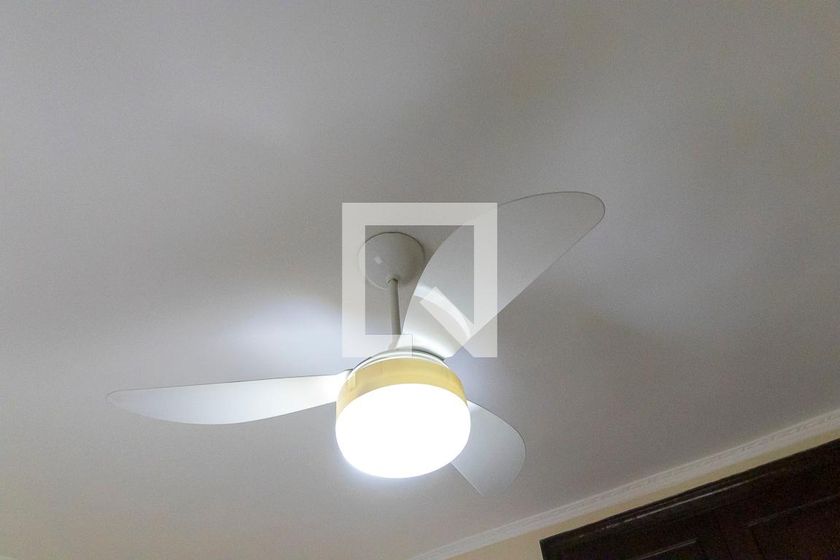 Casa à Venda - Parque Prado, 2 Quartos,  92 m2 em , Campinas - sp | SoloBR