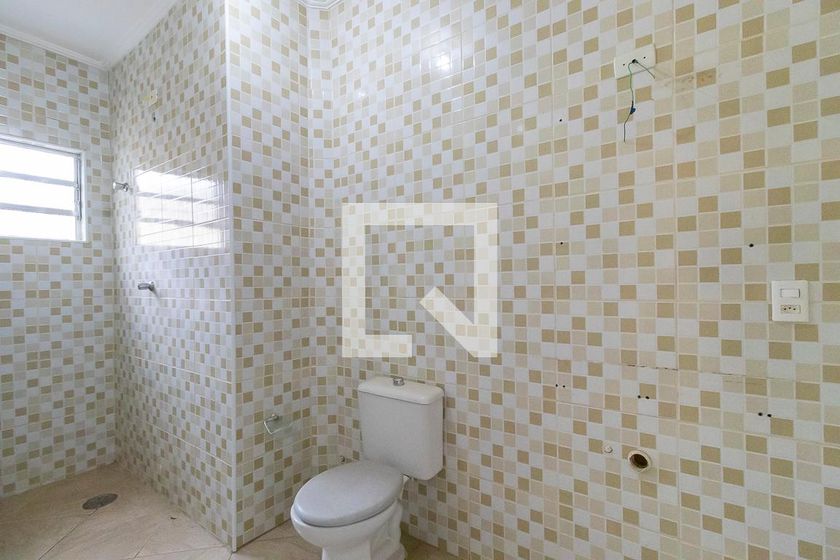 Casa à Venda - Parque Prado, 2 Quartos,  92 m2 em , Campinas - sp | SoloBR