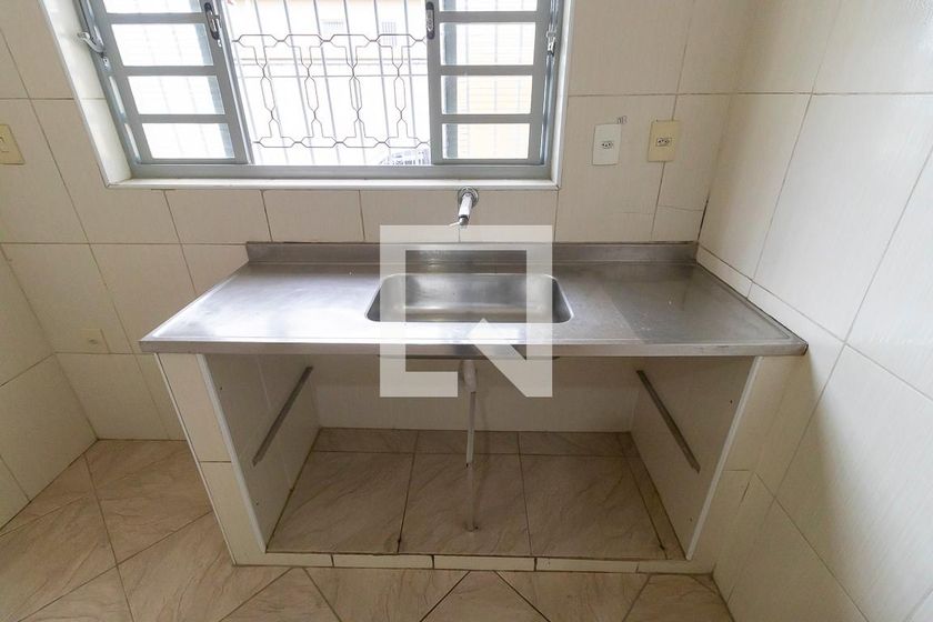 Casa à Venda - Parque Prado, 2 Quartos,  92 m2 em , Campinas - sp | SoloBR