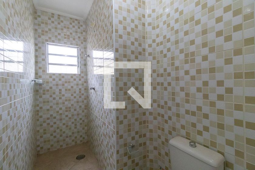 Casa à Venda - Parque Prado, 2 Quartos,  92 m2 em , Campinas - sp | SoloBR