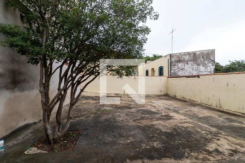 Casa à Venda - Parque Prado, 2 Quartos,  92 m2 em , Campinas - sp | SoloBR