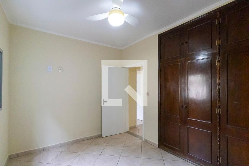 Casa à Venda - Parque Prado, 2 Quartos,  92 m2 em , Campinas - sp | SoloBR