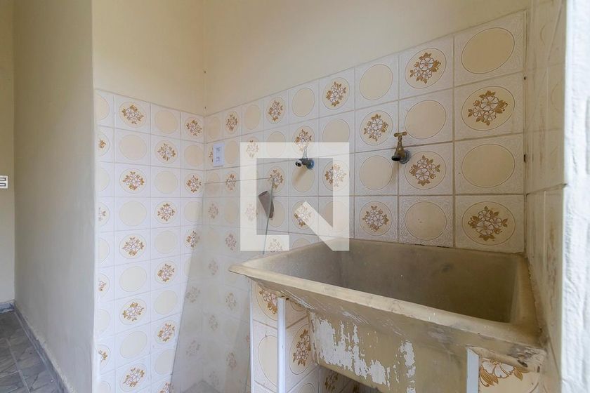 Casa à Venda - Parque Prado, 2 Quartos,  92 m2 em , Campinas - sp | SoloBR