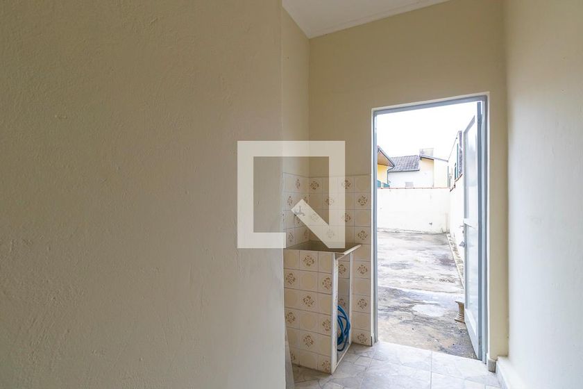 Casa à Venda - Parque Prado, 2 Quartos,  92 m2 em , Campinas - sp | SoloBR