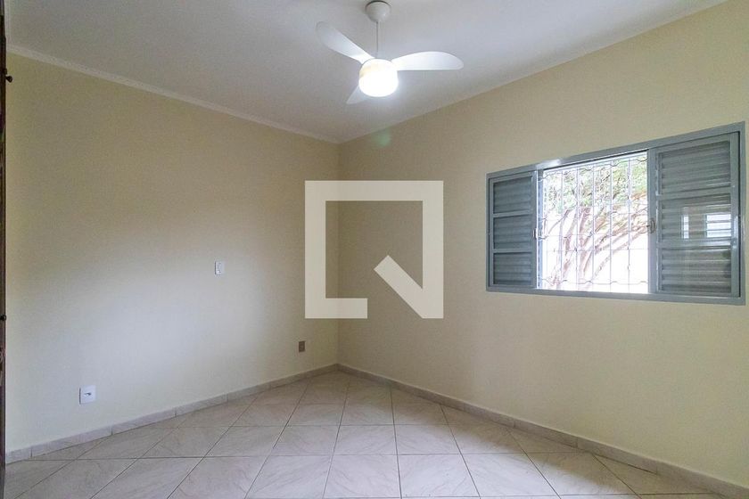 Casa à Venda - Parque Prado, 2 Quartos,  92 m2 em , Campinas - sp | SoloBR