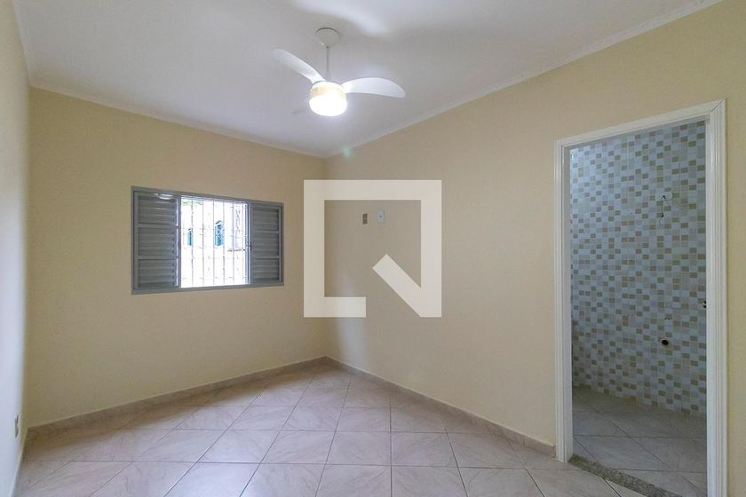 Casa à Venda - Parque Prado, 2 Quartos,  92 m2 em , Campinas - sp | SoloBR