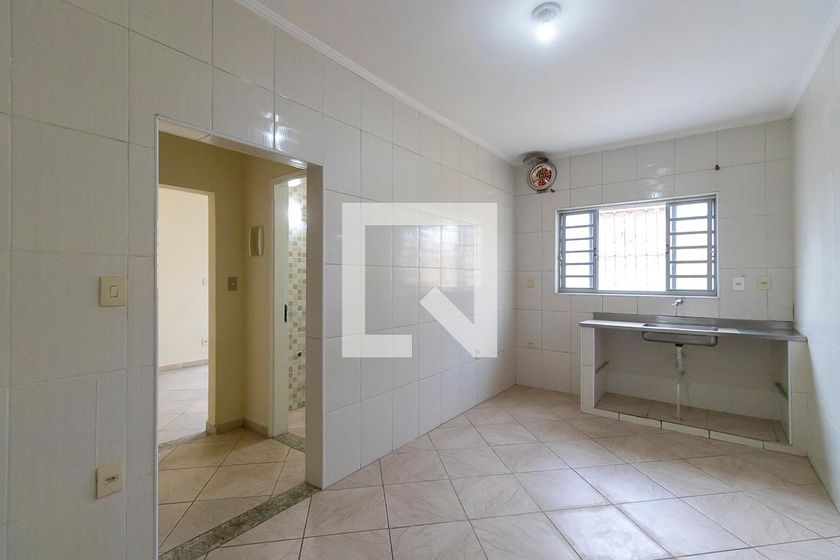 Casa à Venda - Parque Prado, 2 Quartos,  92 m2 em , Campinas - sp | SoloBR