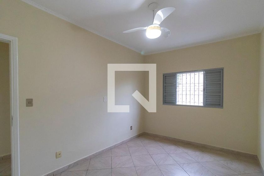 Casa à Venda - Parque Prado, 2 Quartos,  92 m2 em , Campinas - sp | SoloBR