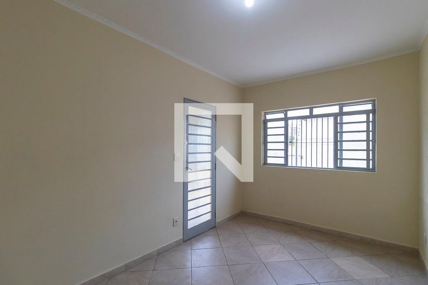 Casa à Venda - Parque Prado, 2 Quartos,  92 m2 em , Campinas - sp | SoloBR