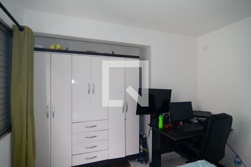 Apartamento, 1 quarto, 26 m² - Foto 17