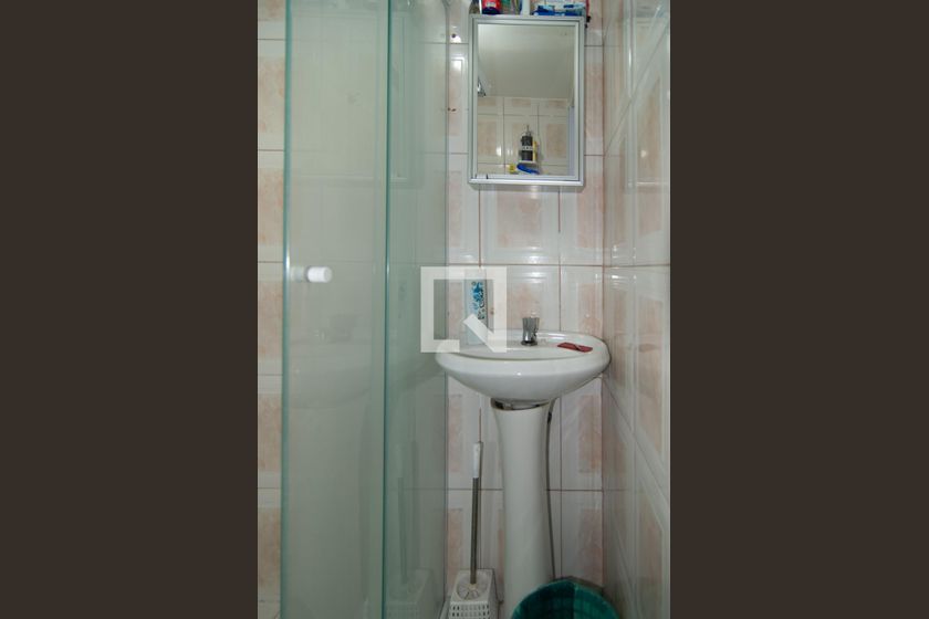 Apartamento, 1 quarto, 26 m² - Foto 23