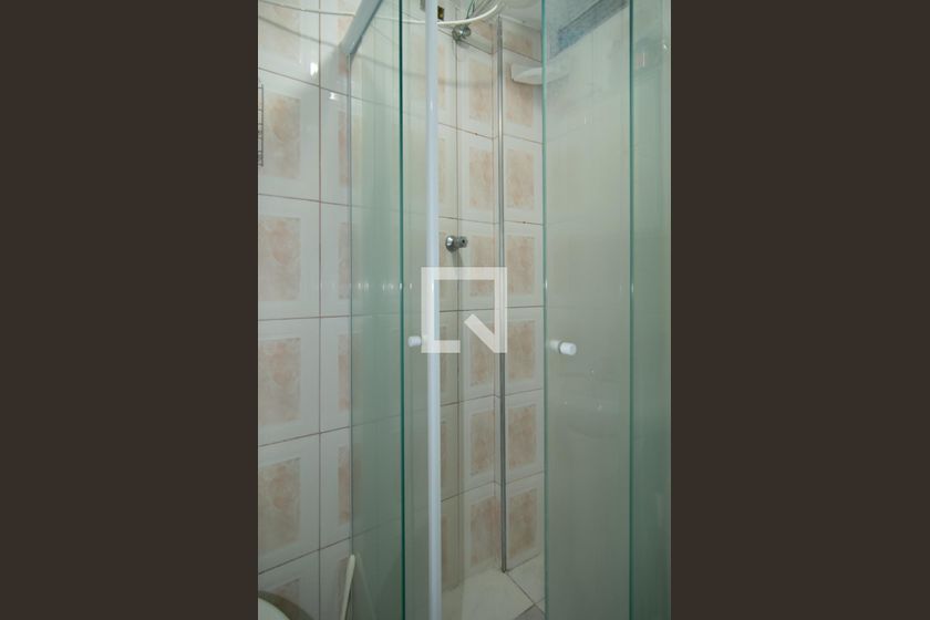 Apartamento, 1 quarto, 26 m² - Foto 21