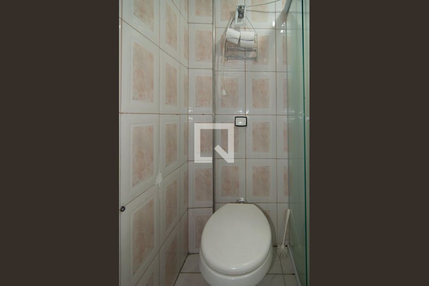 Apartamento, 1 quarto, 26 m² - Foto 19