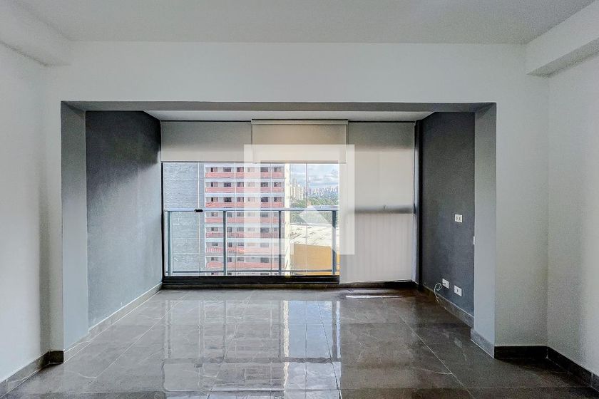 Kitnet-Studio, 25 m² - Foto 9
