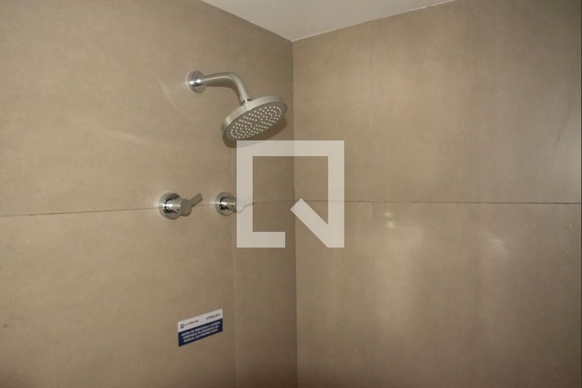 Kitnet-Studio, 25 m² - Foto 14