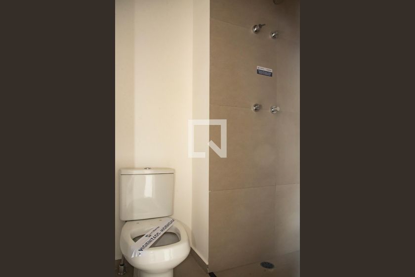 Kitnet-Studio, 25 m² - Foto 10