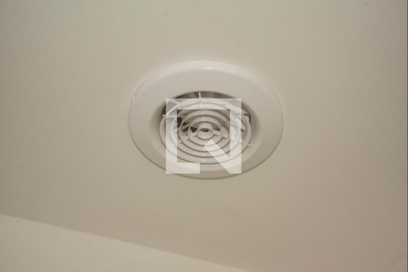 Kitnet-Studio, 25 m² - Foto 16