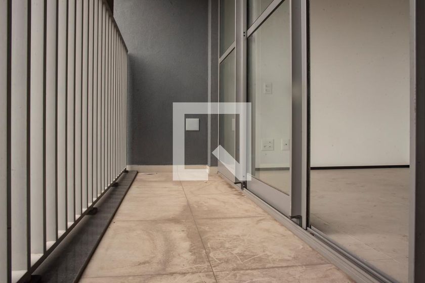 Kitnet-Studio, 25 m² - Foto 6