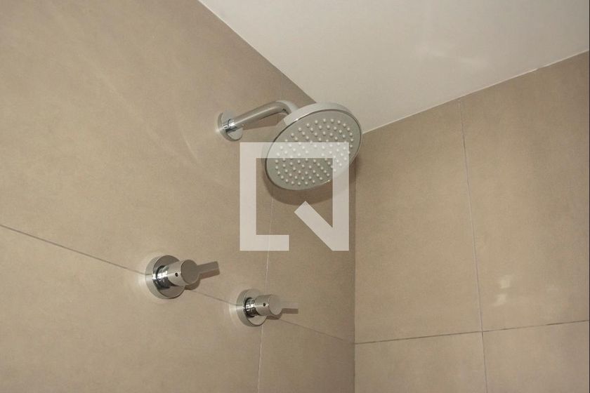 Kitnet-Studio, 25 m² - Foto 15