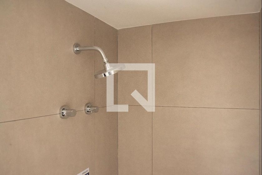 Kitnet-Studio, 27 m² - Foto 16