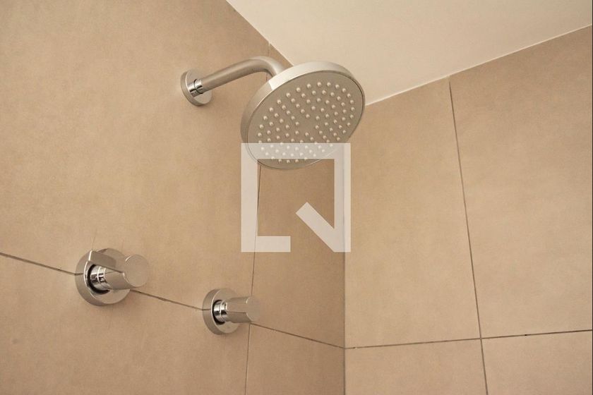 Kitnet-Studio, 27 m² - Foto 17