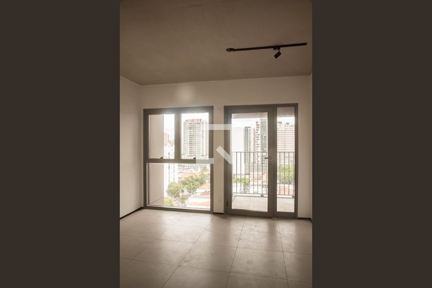 Kitnet-Studio, 27 m² - Foto 6