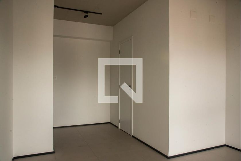 Kitnet-Studio, 27 m² - Foto 5